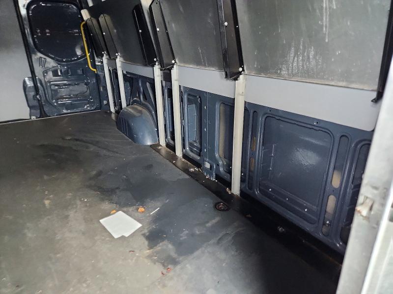 WD4PF1CD0KP151776