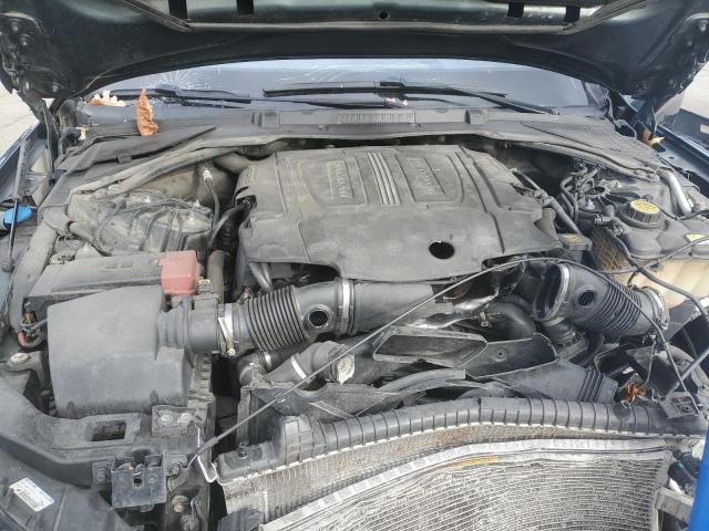 SAJBK4BV8GCY15320