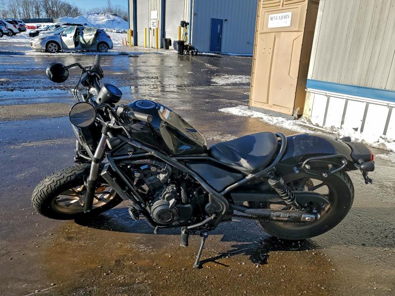 MLHPC5642R5300679