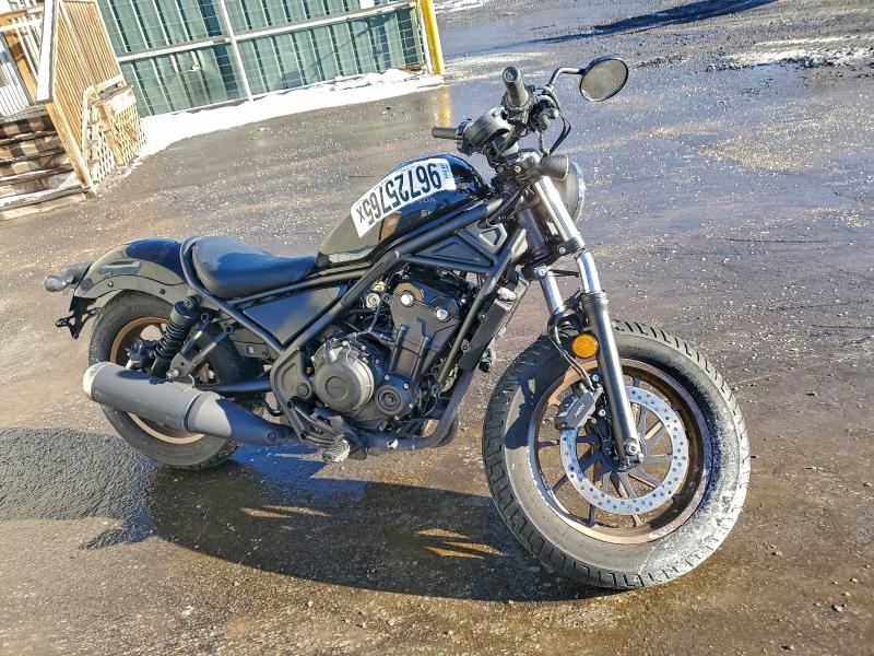 MLHPC5642R5300679