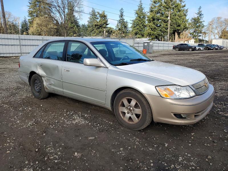 4T1BF28B7YU073441