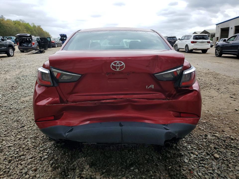 3MYDLBYV3HY167802