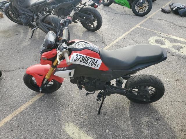 MLHJC7515L5201967