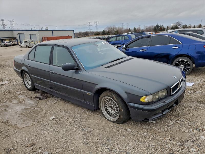 WBAGH83401DP28901