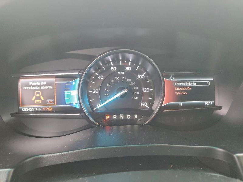 1FM5K7F87JGA20224