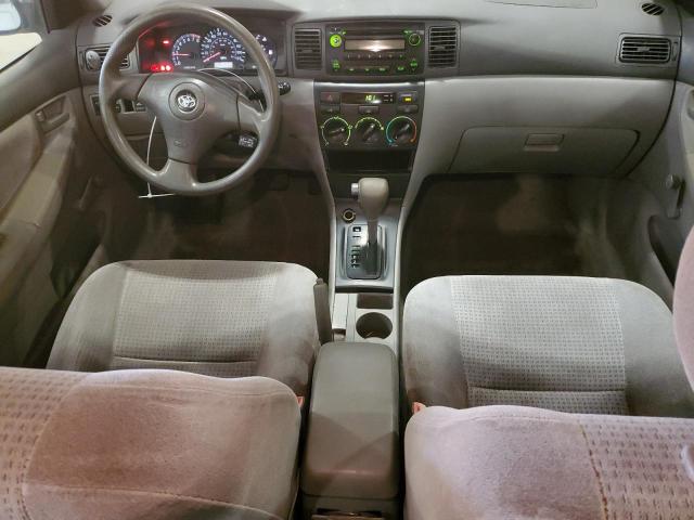 JTDBR32E360069394