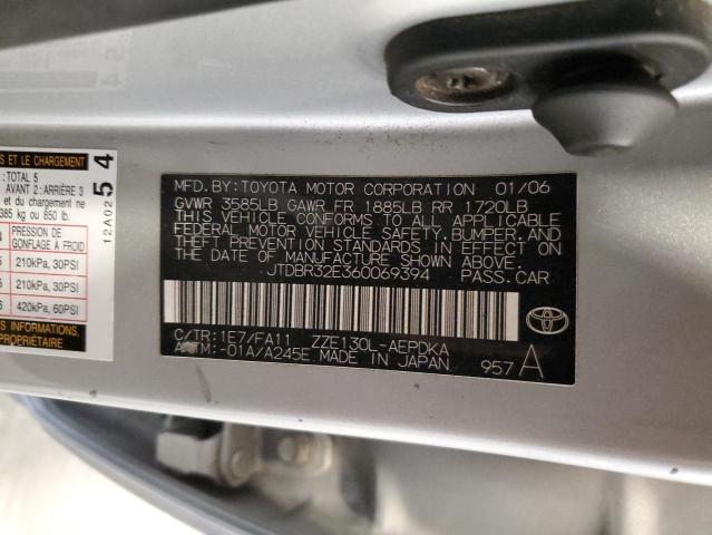 JTDBR32E360069394