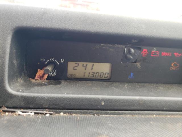 JTLKT334164091754