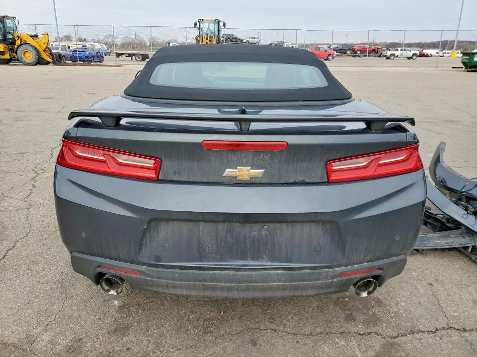 1G1FD3DSXH0201971