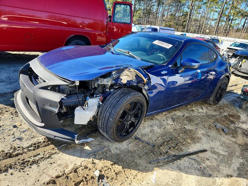 JF1ZNAA11F9712548