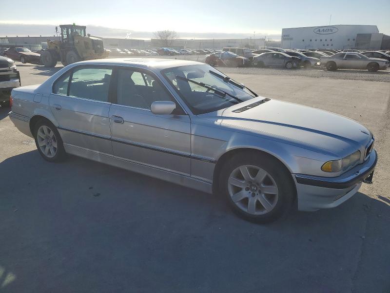 WBAGH83421DP27085