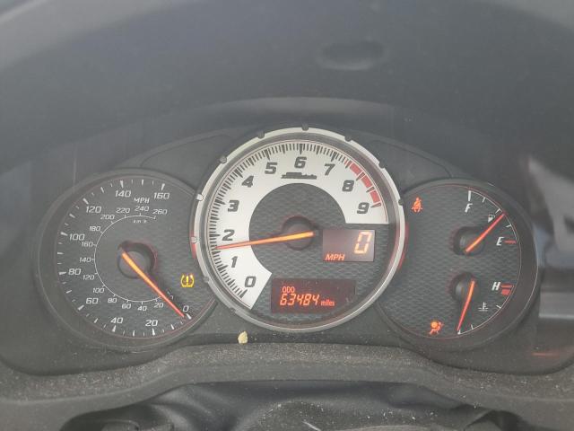 JF1ZNAA19H9700148
