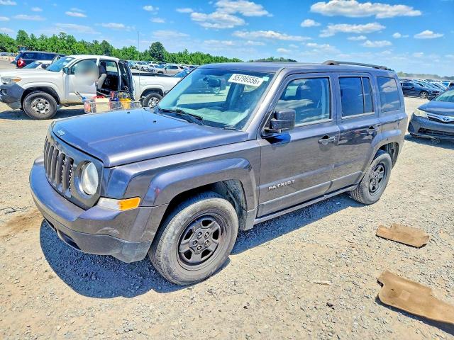 1C4NJPBB0FD178910