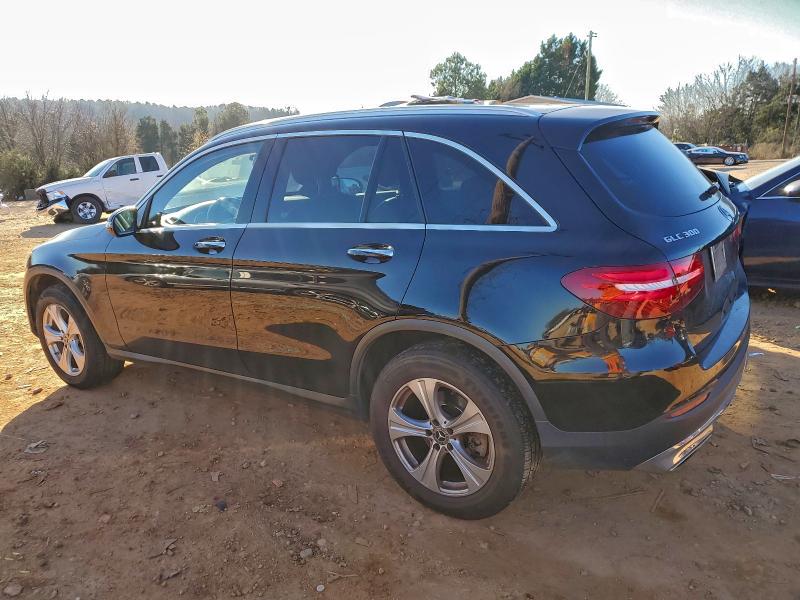 WDC0G4KB3JV017360