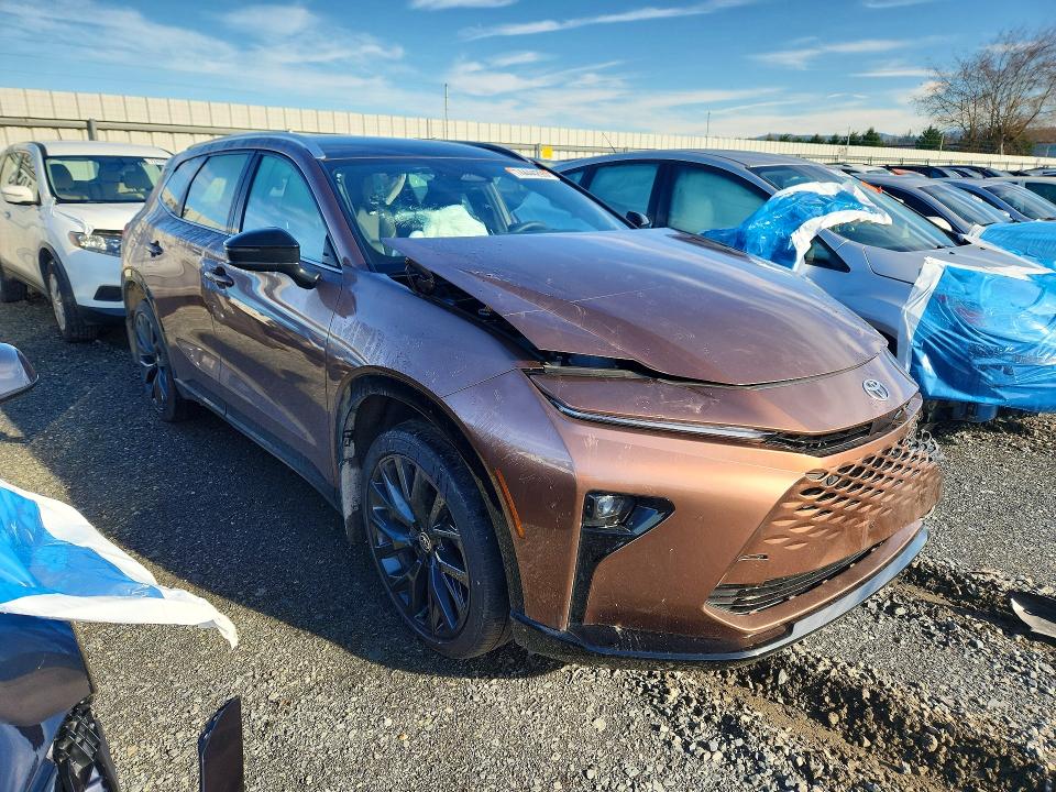 JTDACAAJ2S3021054