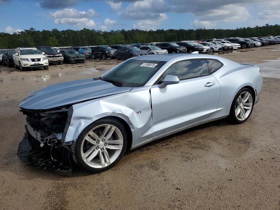 1G1FD1RS2H0192583