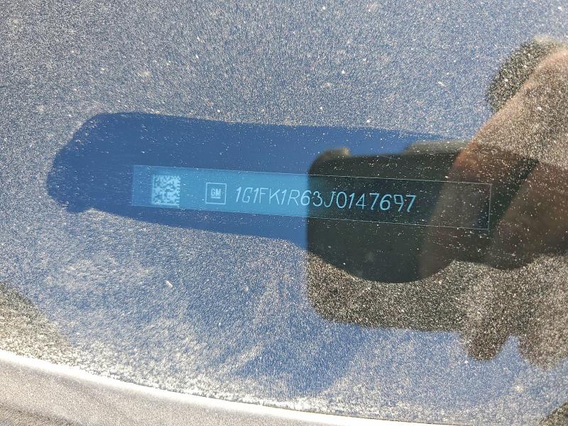 1G1FK1R63J0147697