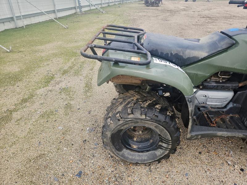 1HFTE2103J4200122
