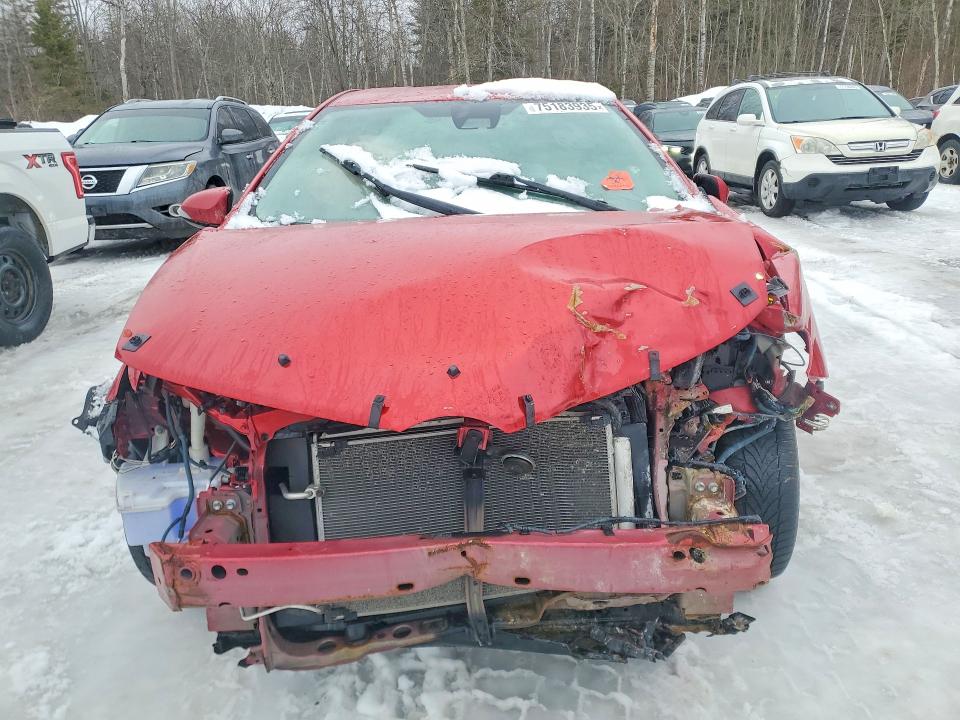 JTNKARJE1HJ537644