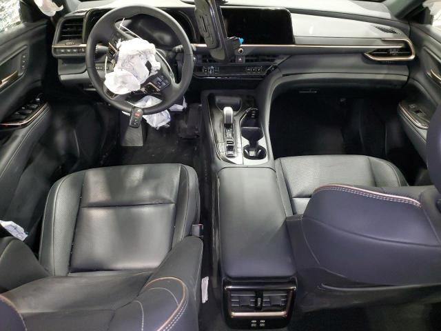 JTDACAAJ8S3007482