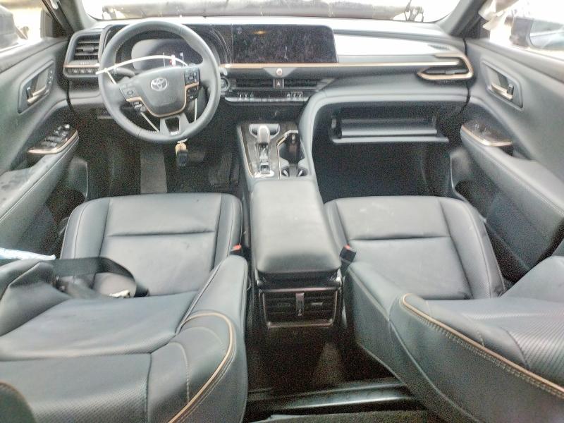 JTDACAAJ6S3003253