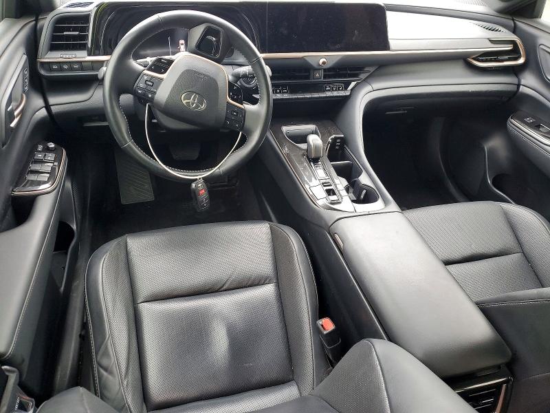 JTDACAAJ6S3001759
