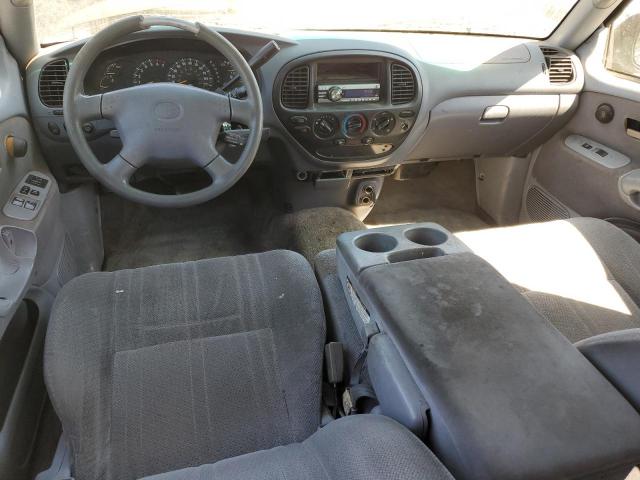 5TBRT34192S328707