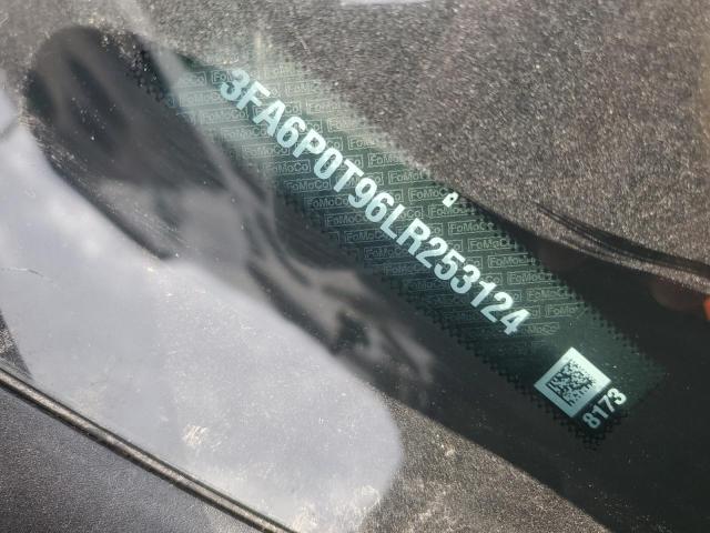 3FA6P0T96LR253124