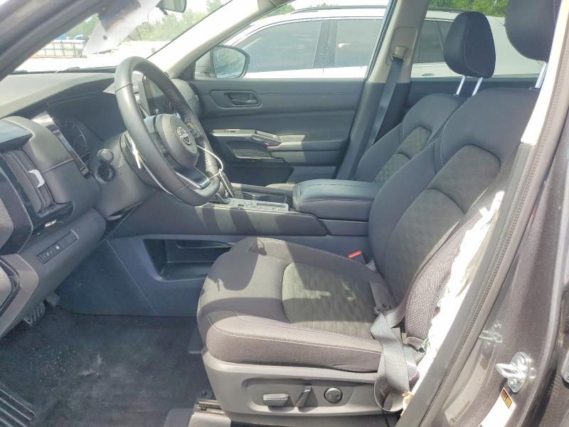 5N1DR3BA7RC292803