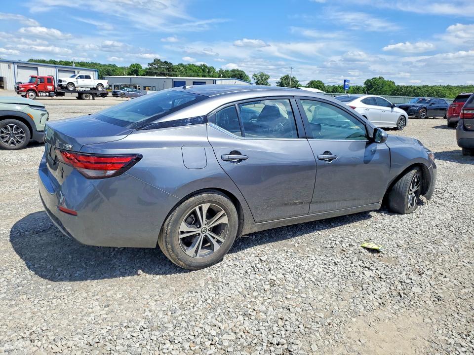 3N1AB8CV5NY315042