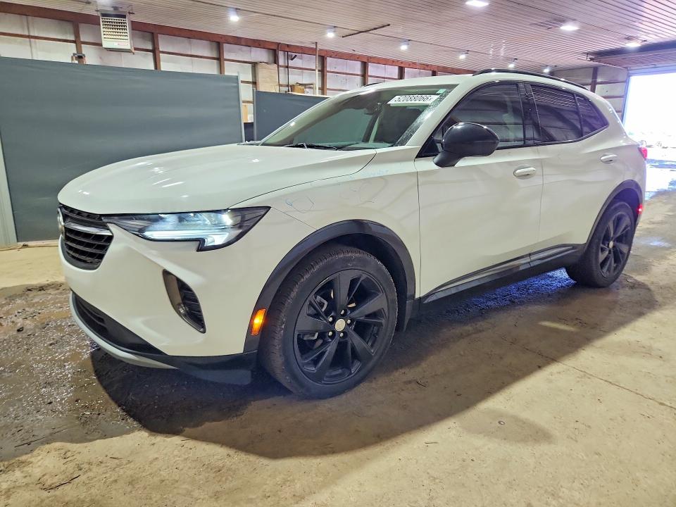 LRBFZPR46MD196862