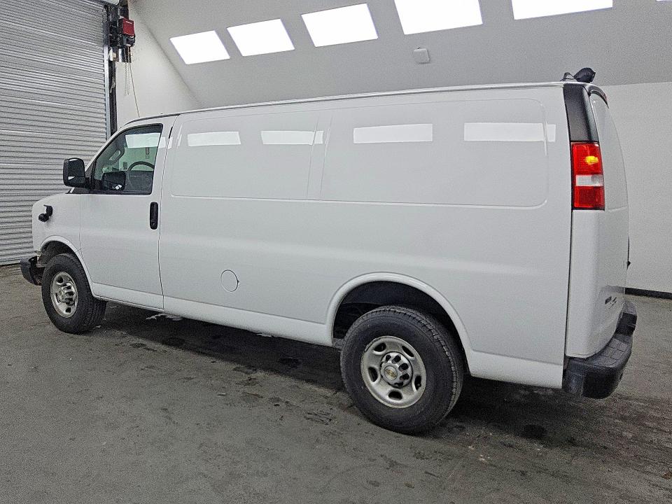 1GCWGAF79R1189285