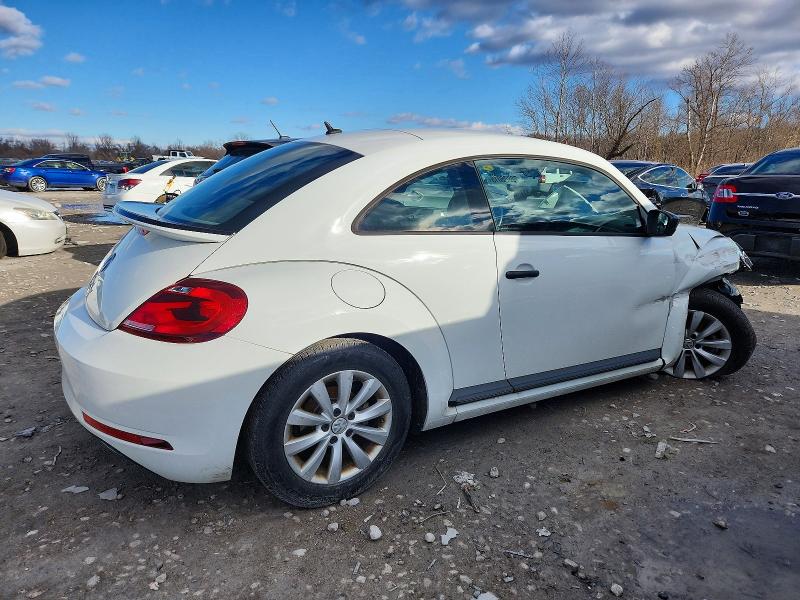 3VWFD7AT0JM702136