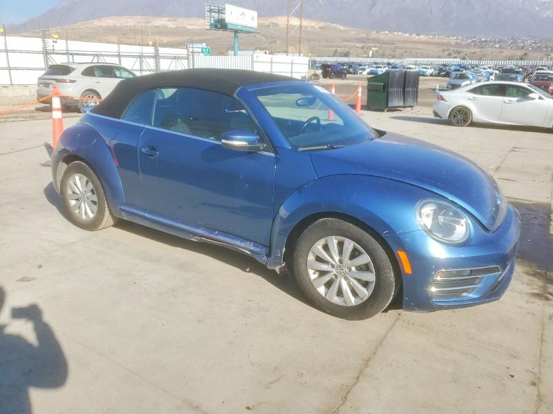 3VW5DAAT2KM510596