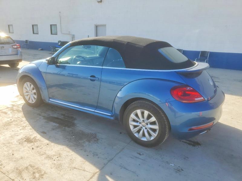 3VW5DAAT2KM510596