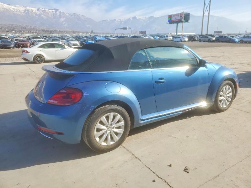 3VW5DAAT2KM510596