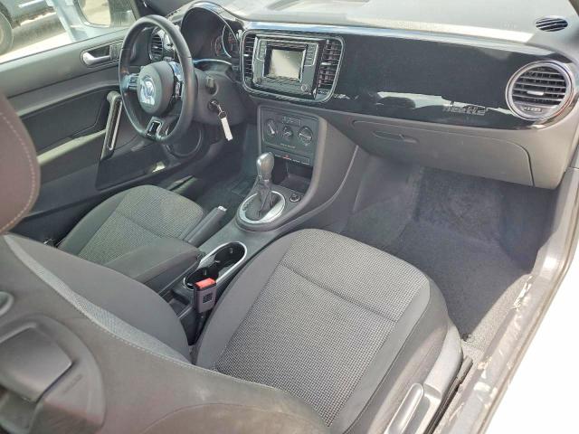 3VWFD7AT0JM725061
