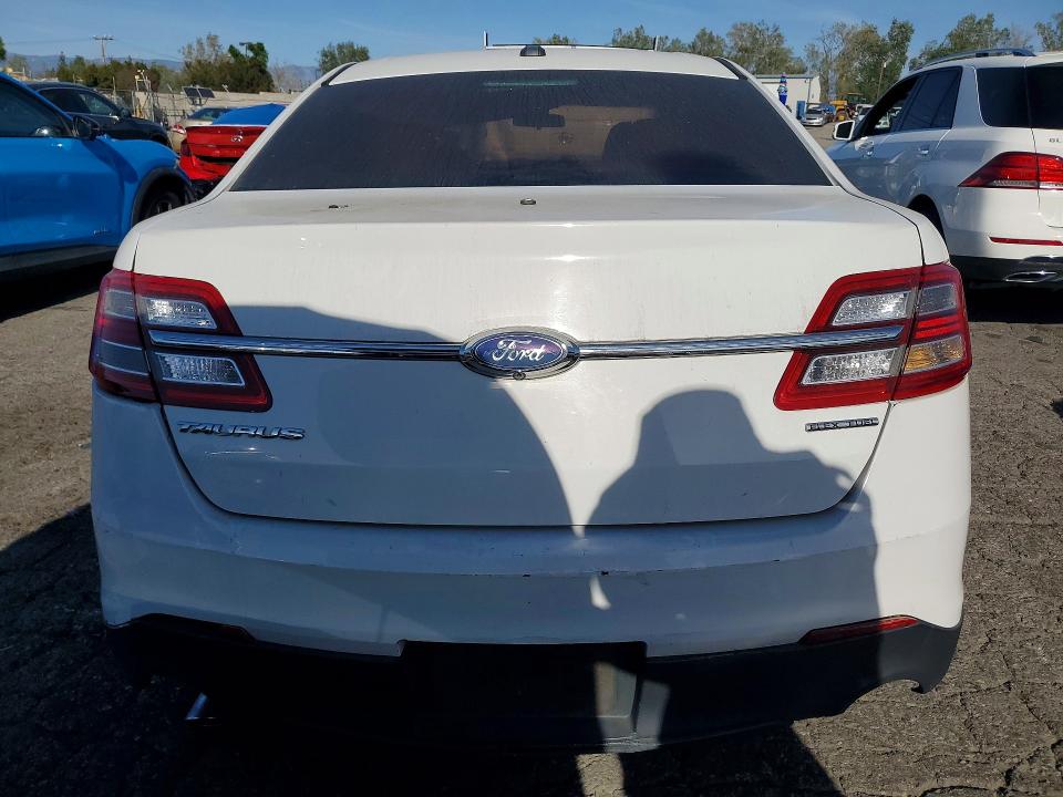 1FAHP2D84KG106946