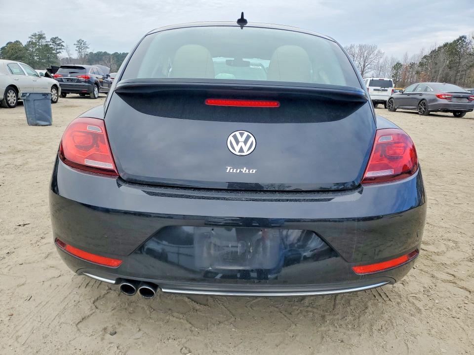 3VWJD7AT3JM726683