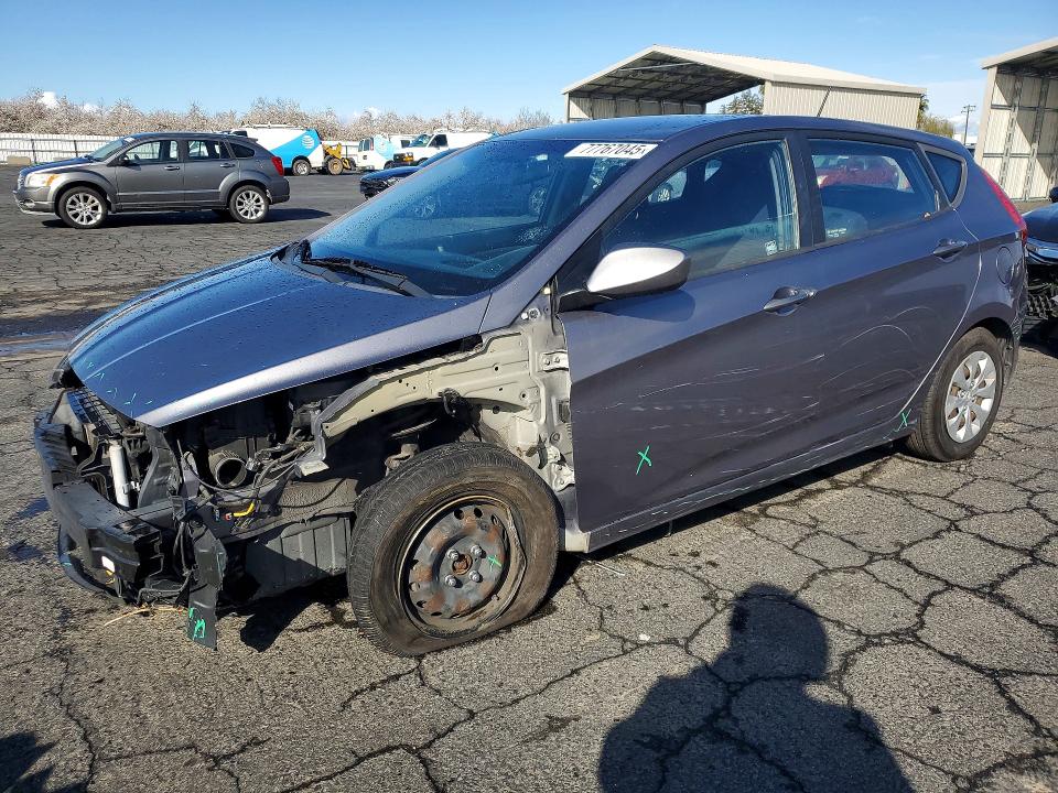 KMHCT5AE8GU255229