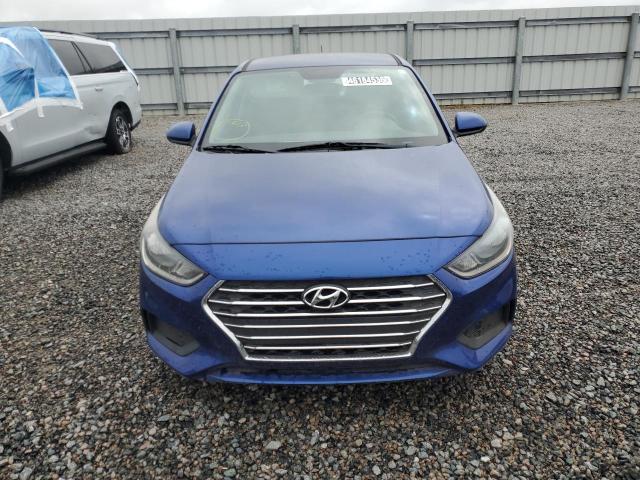 3KPC24A65LE099850