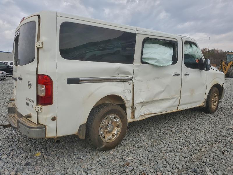 5BZAF0AA2GN855418