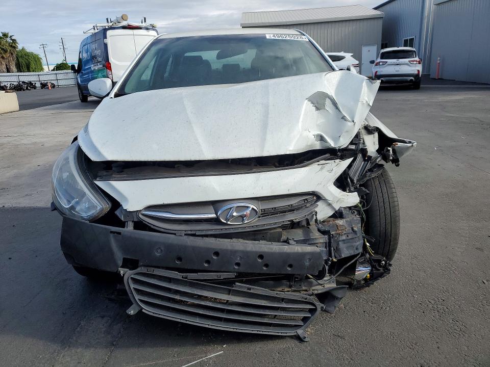 KMHCT4AE6FU911565