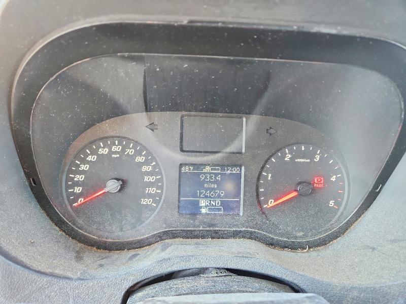 WD4PF1CD1KP138910