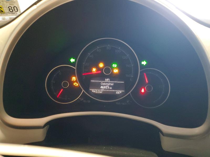 3VW5DAAT8JM512562