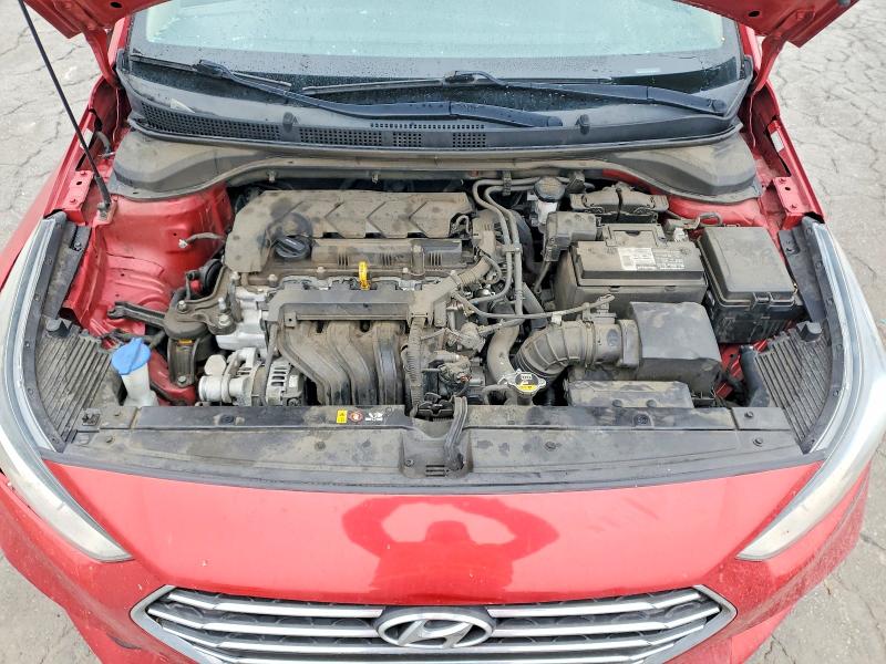 3KPC24A60LE113508
