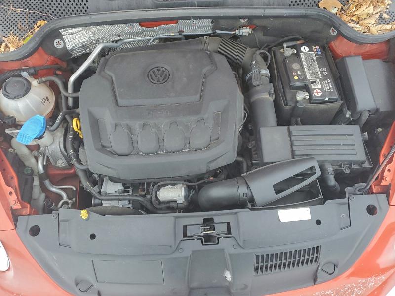 3VWJD7AT7JM719669