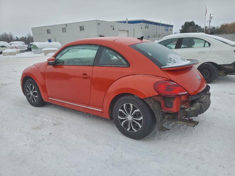 3VWJD7AT7JM719669