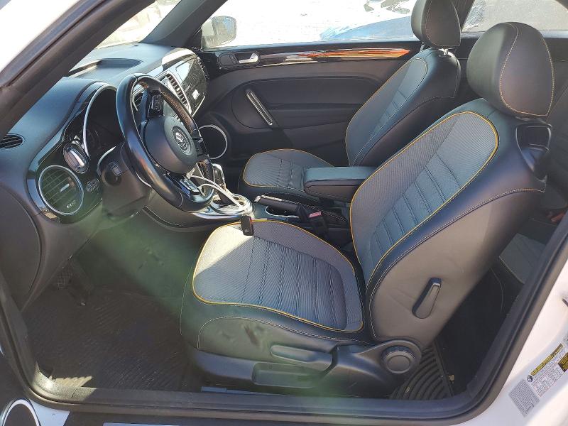 3VWS17AT6HM625970