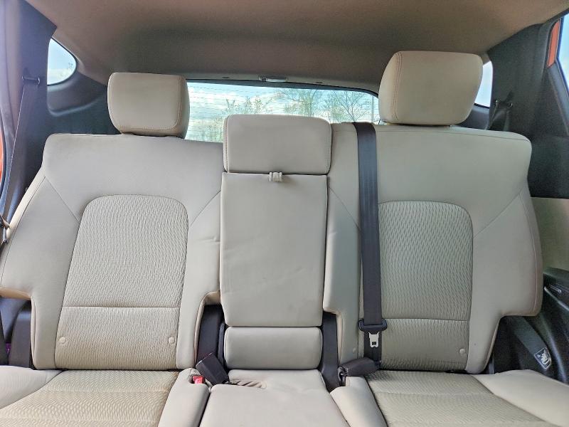 5XYZU3LB7FG248680